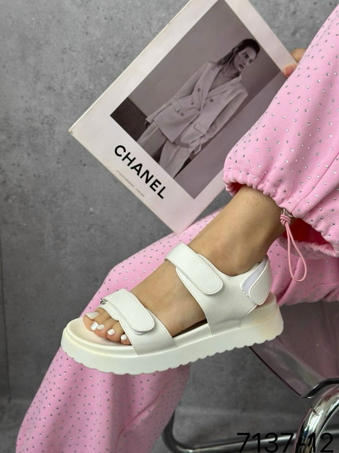 популярные босоножки,женские босоножки,летние босоножки,,босоножки белые