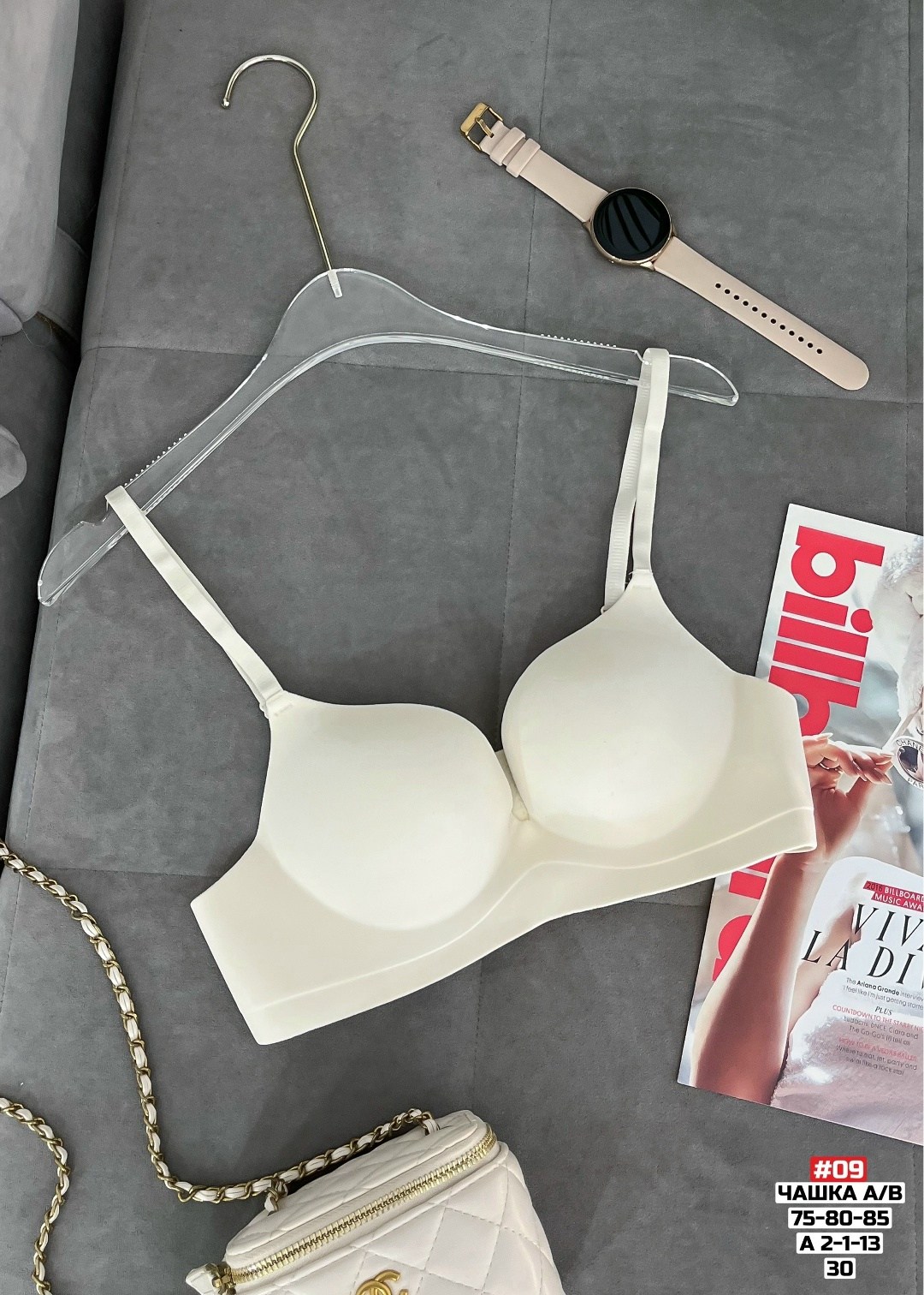 нижнее белье бюстгальтер,бесшовные бюстгальтеры,бюстгальтер,женская нижнее белье,бюстгальтер для женщин