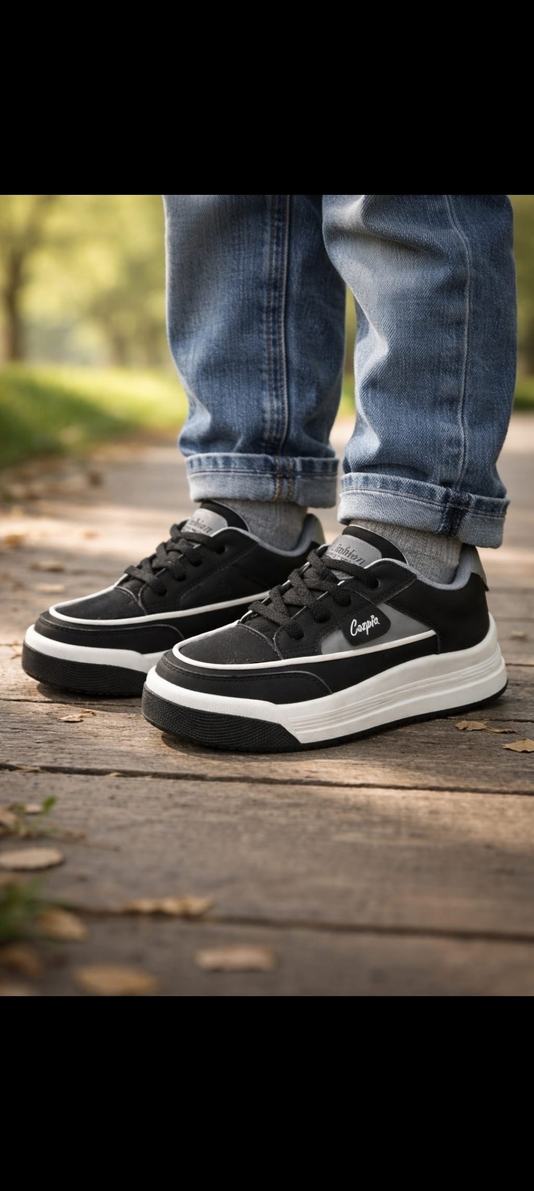 кроссовки женскиe,,кроссовки низкие,оригинальные кроссовки,черные кроссовки