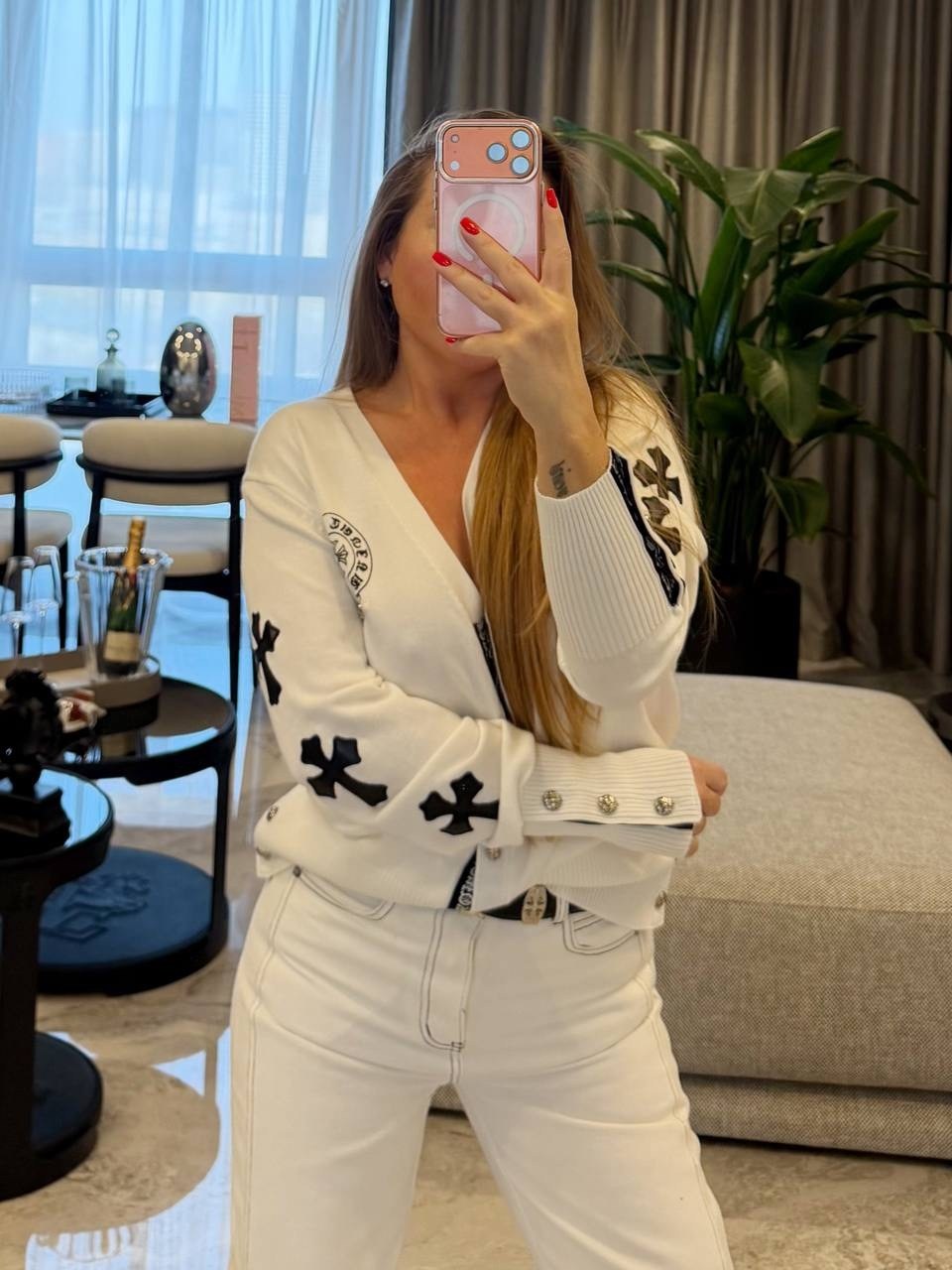 трикотажные костюмы,женский костюм,костюм женский брючный,костюм брючный трикотажный,костюм белый брючный