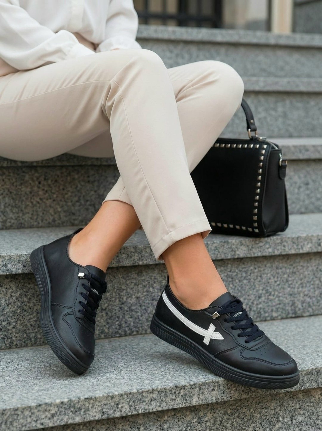 женские слипоны,слипоны с перфорацией женские,,валберис слипоны женские летние,слипоны белые