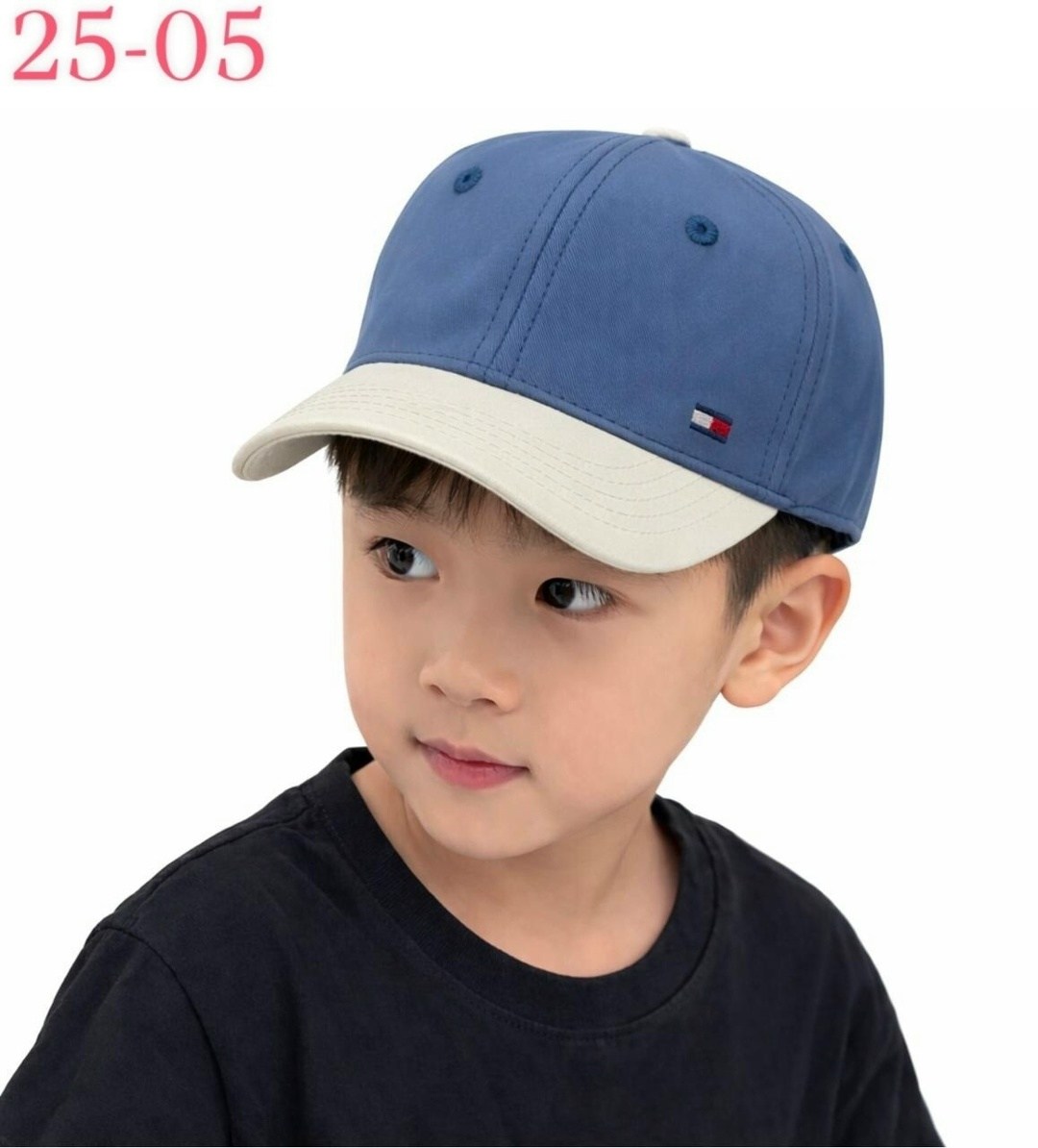 кепка мальчика,бейсболка для детей,детская бейсболка,бейсболка для мальчика,кепка детская