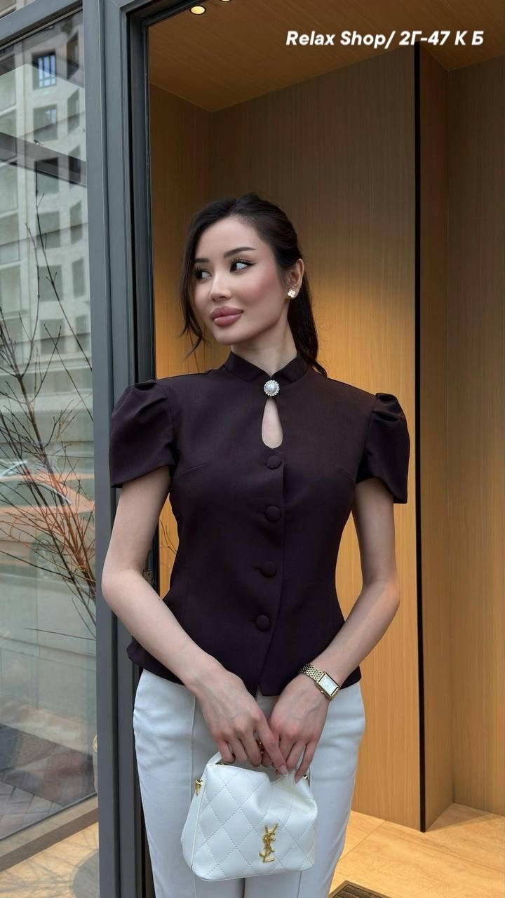 элегантные наряды,одежда стильная,одежда модная,женский костюм