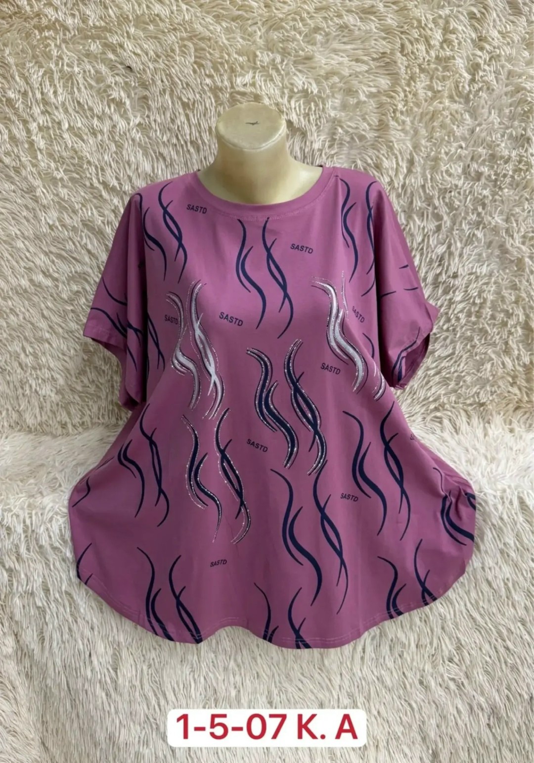 футболки женские больших размеров,футболки женская,футболка женская летняя больших размеров,туника нарядная,кофта женская