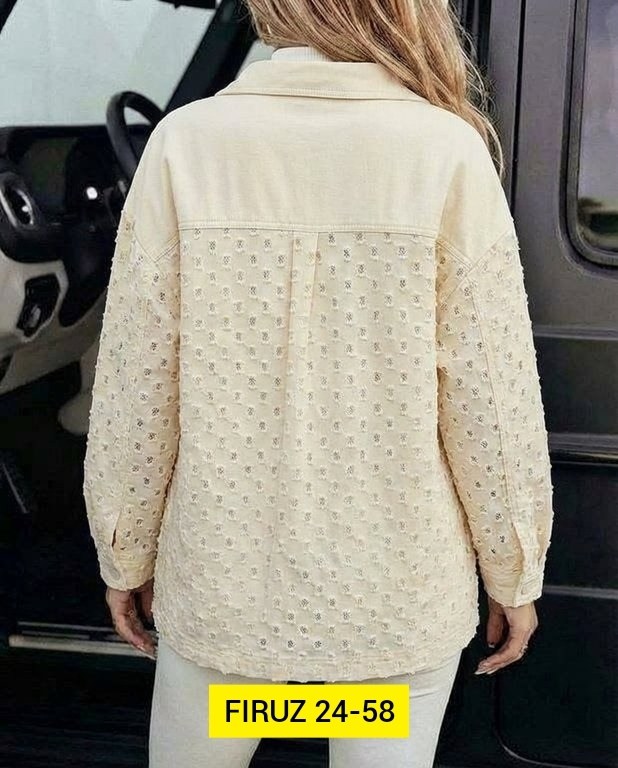 джинсовая куртка,джинсовая женская куртка,свободная джинсовая куртка,куртка джинсовка,черная джинсовая куртка