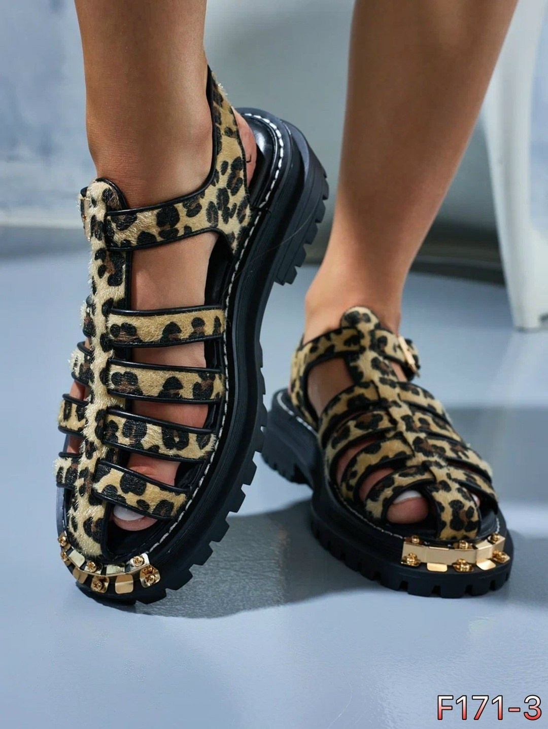 ,женские босоножки,босоножки сандали,босоножки летние,модные босоножки