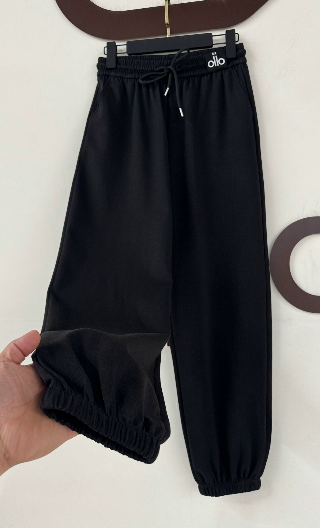 спортивные брюки,спортивные штаны,брюки свободные спортивные,повседневные штаны,спортивные брюки женские