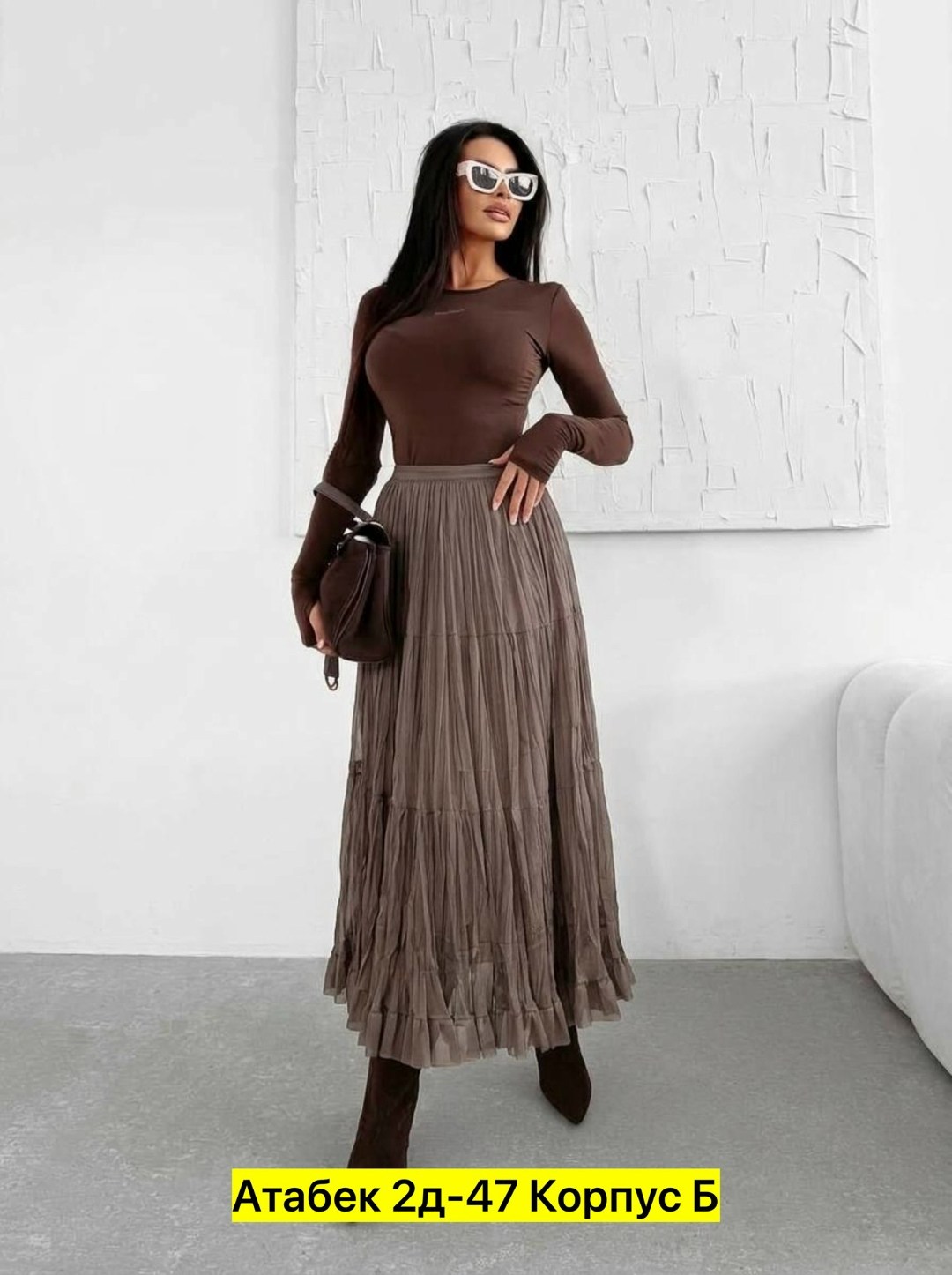 юбки длинные,юбка средней длины,женская юбка плиссированная,юбка женская плиссированная средней длины,плиссированная юбка