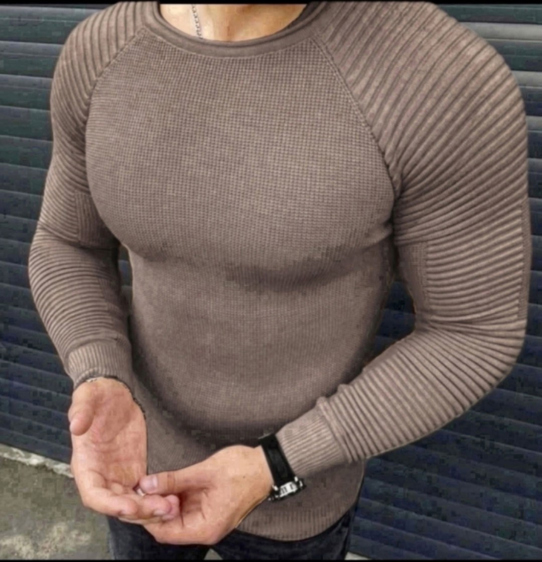 мужская кофта,мужские свитера,свитер черный,классическая кофта,свитер кофта