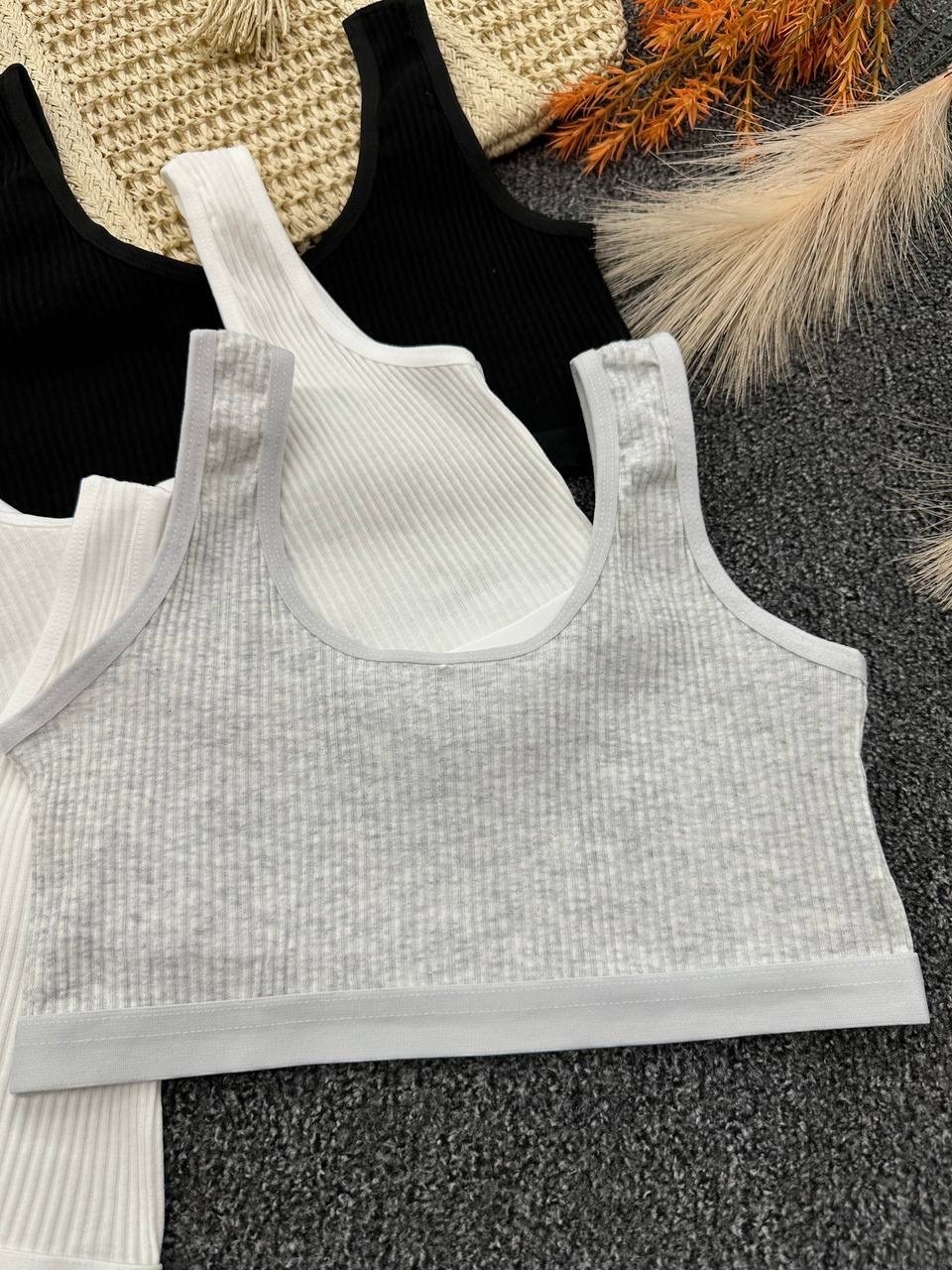 топик для девочек,топик,топ для девочек,майка топ для девочек,бюстье для подростков