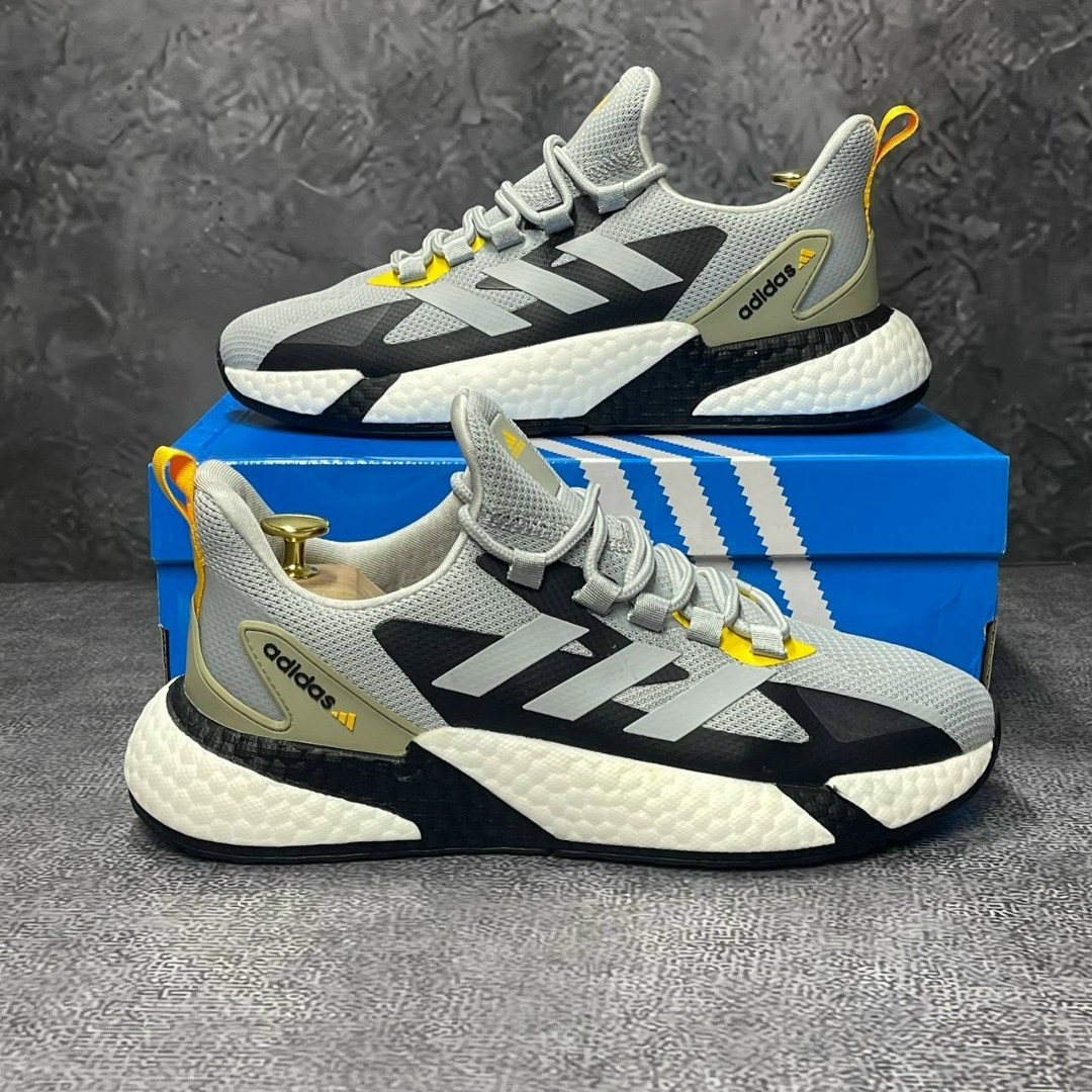 кроссовки adidas,мужские кроссовки adidas,кроссовки,адидас 9000л4,мужские кроссовки