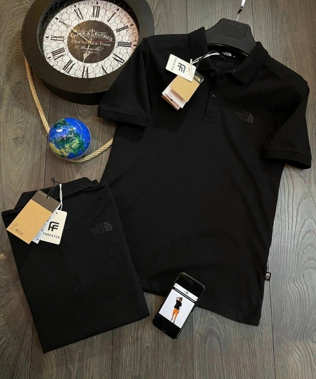 поло the north face,поло the north face поло,мужская футболка поло,мужская мода,футболки для мужчин