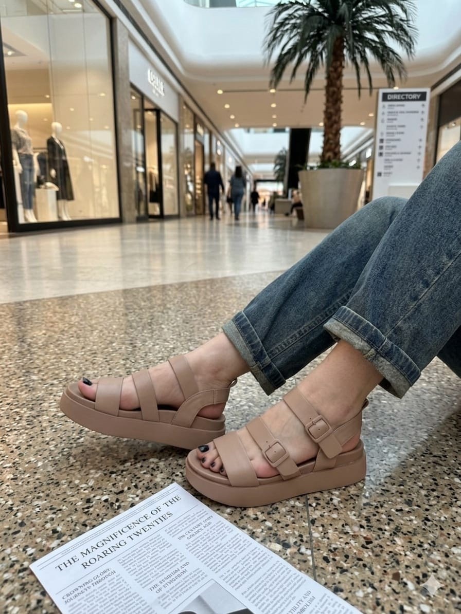 ,женские босоножки,босоножки зеленые,босоножки на платформе,босоножки cандалии