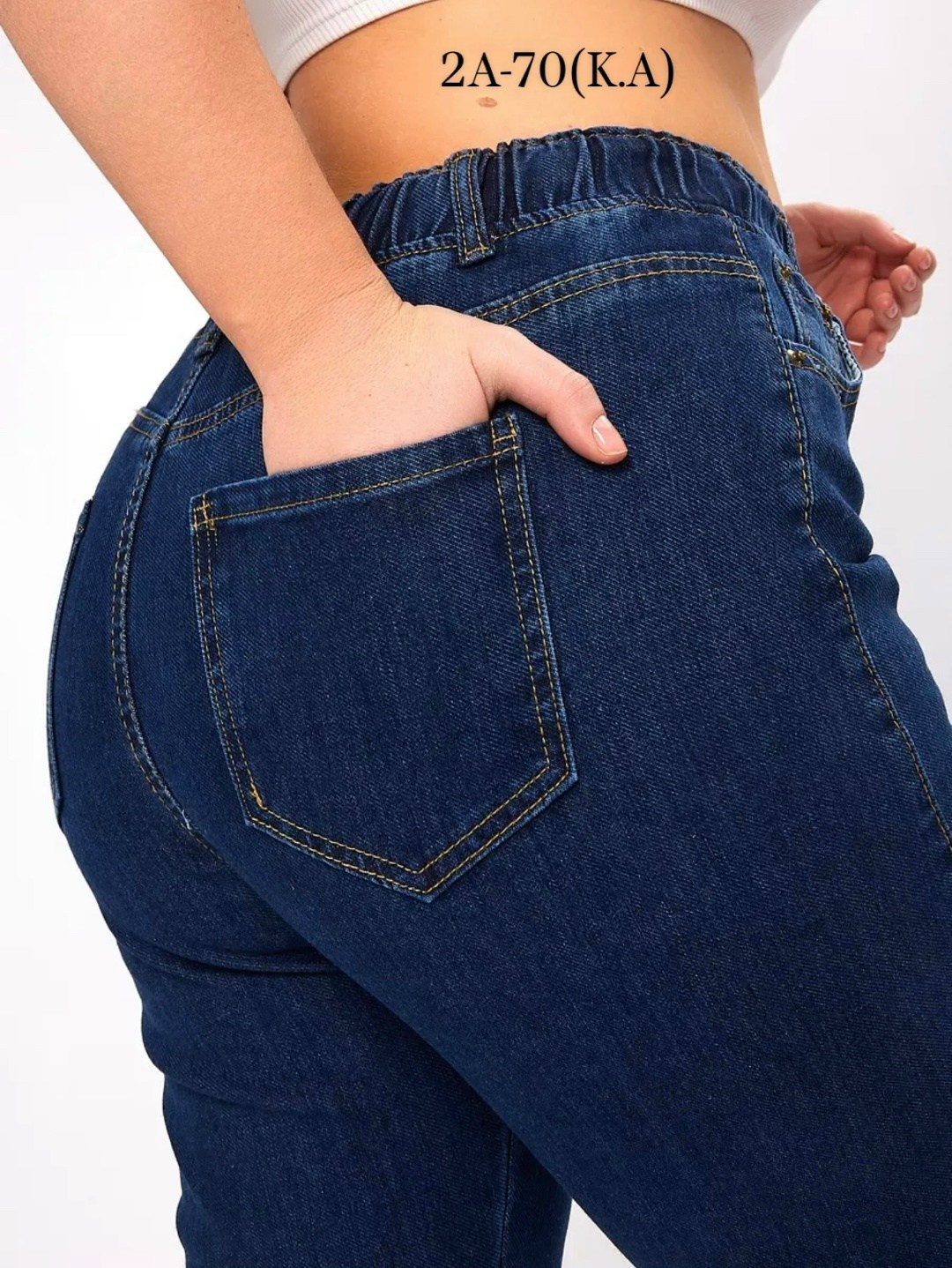 джинсы женские больших размеров,джинсы больших размеров,джинсы женские больших размеров с высокой посадкой,джинсы женские с высокой посадкой большого размера,женские джинсы большие размеры