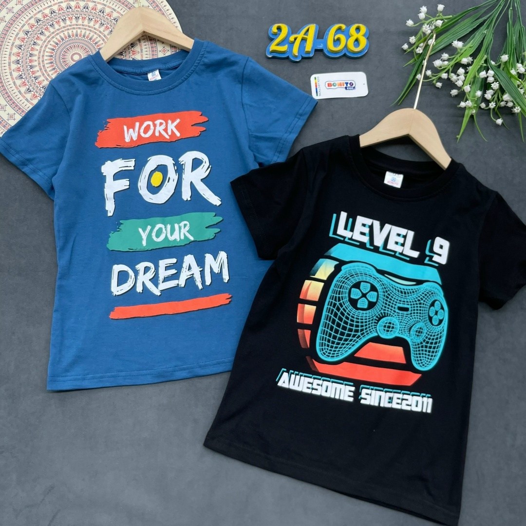 футболки для мальчика,детские футболки,детские футболки и майки,детская футболка,футболка для мальчика детская