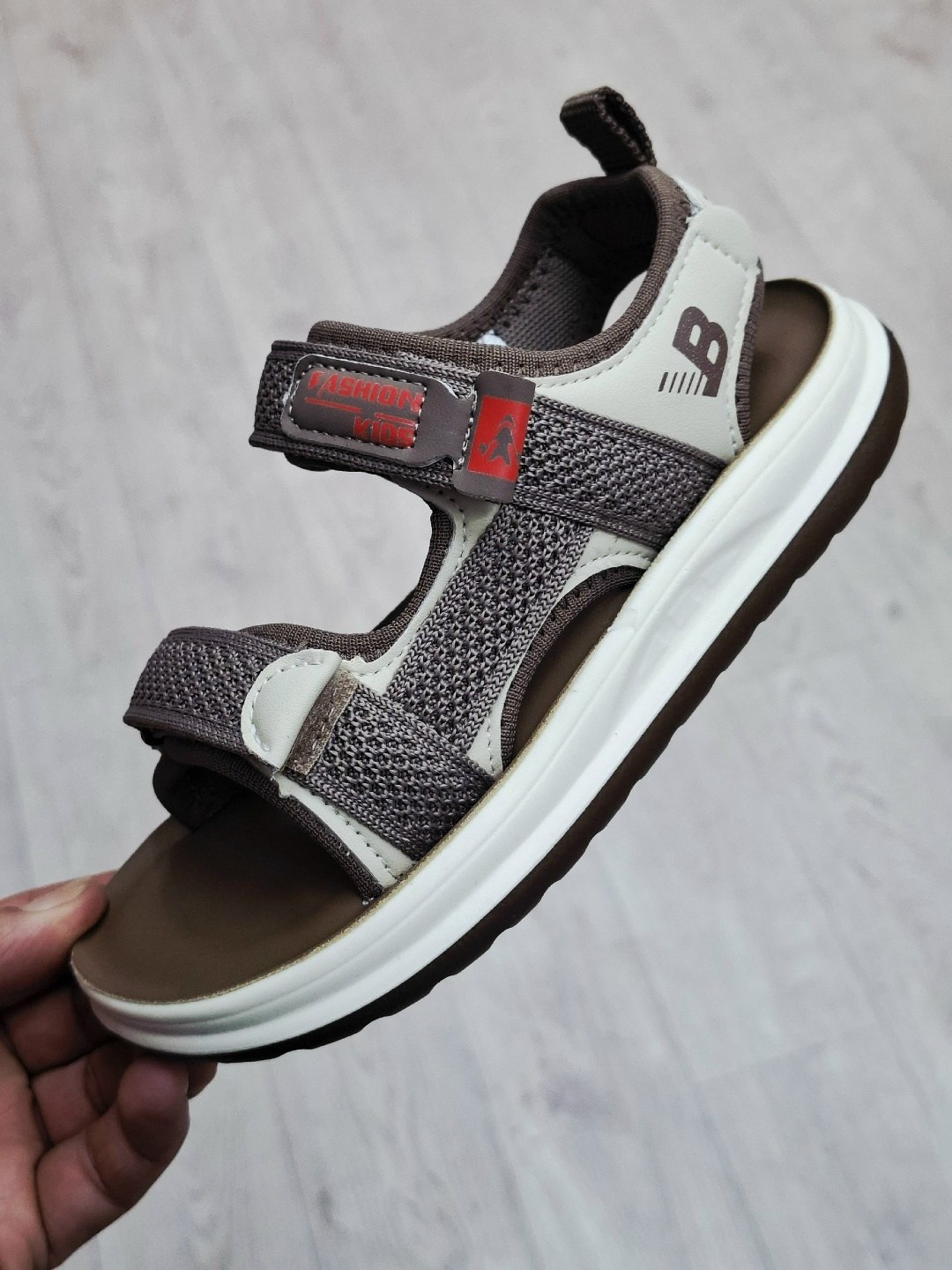 сандалии,детские сандалии,летние сандалии,сандалии для мальчика,сандали