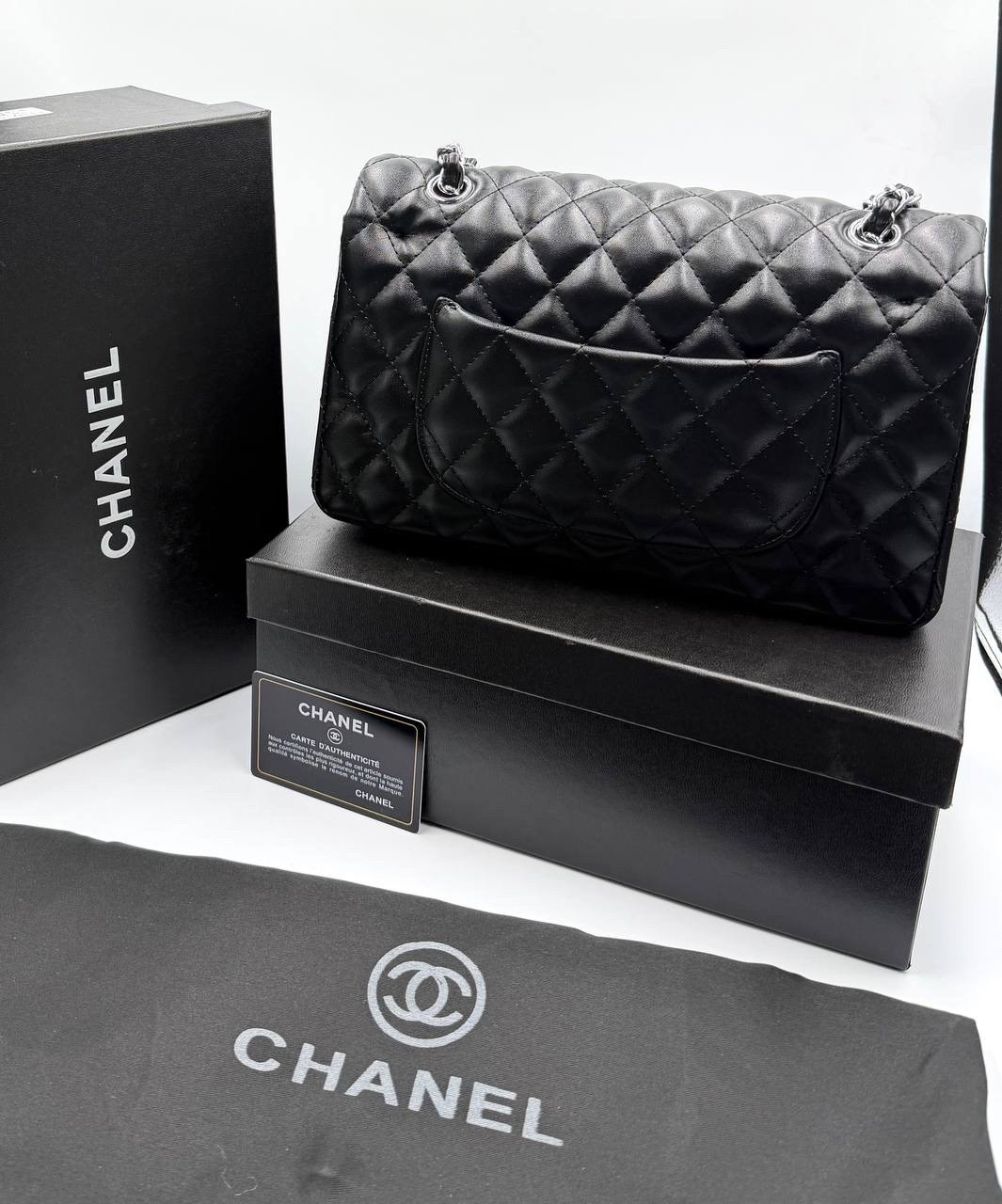 сумка женская chanel,сумка chanel,сумка chanel сумка chanel,сумка шанель,chanel сумка на плечо