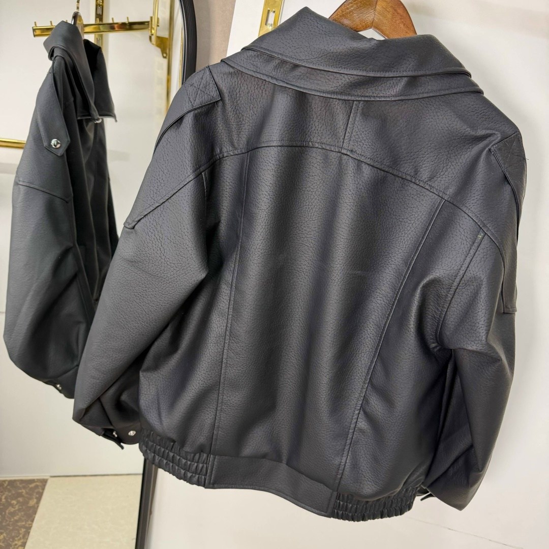 кожаная куртка,женская куртка из искусственной кожи,куртка из экокожи,кожаная куртка косуха,модная женская куртка