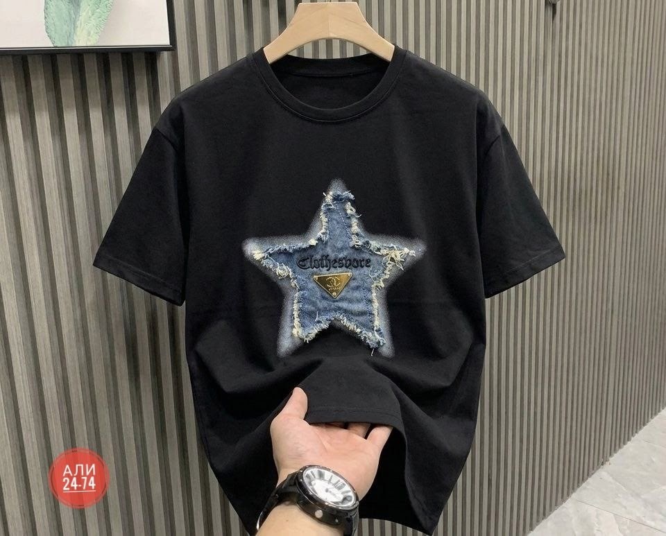 футболки мужские оверсайз,футболки женская,летние футболки,футболка со звездами,футболка