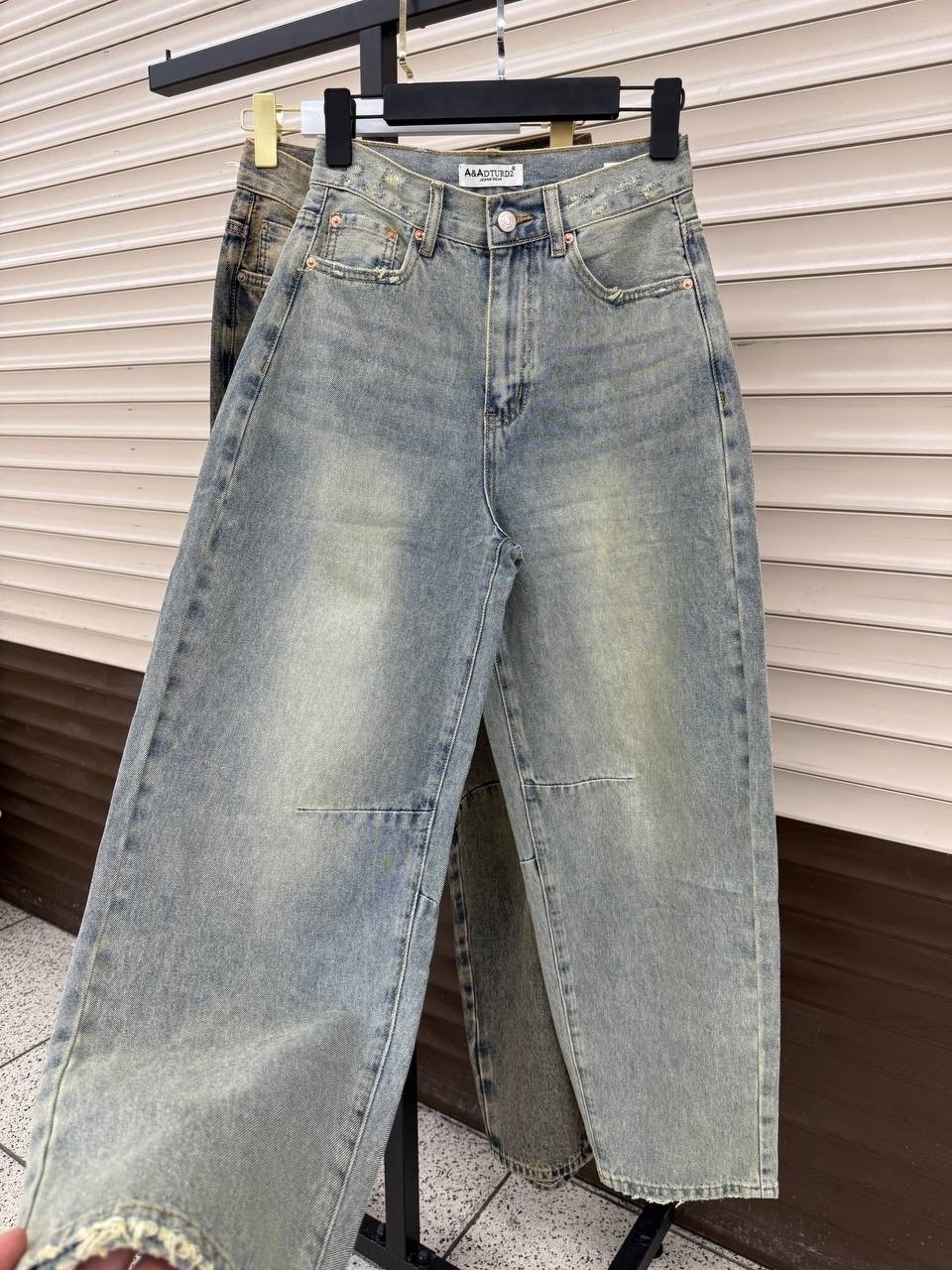 женские джинсы,широкие джинсы,джинсы,модные джинсы,брюки джинсы