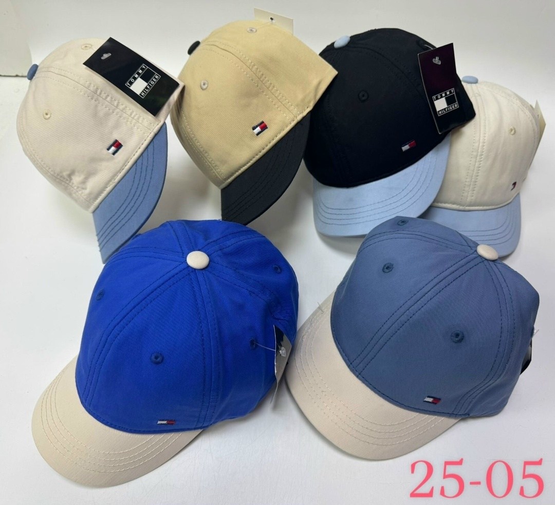 кепка мальчика,бейсболка для детей,детская бейсболка,бейсболка для мальчика,кепка детская