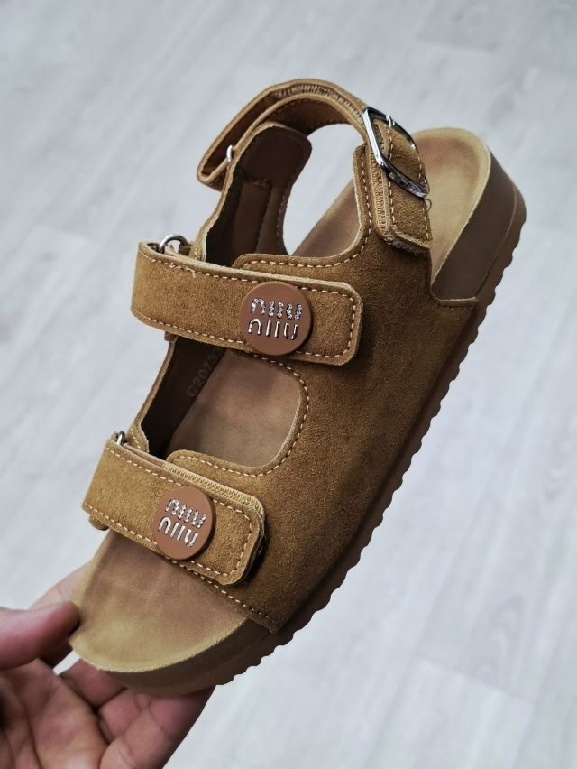 босоножки cандалии,сандали босоножки,женские босоножки,сандали,сандалии