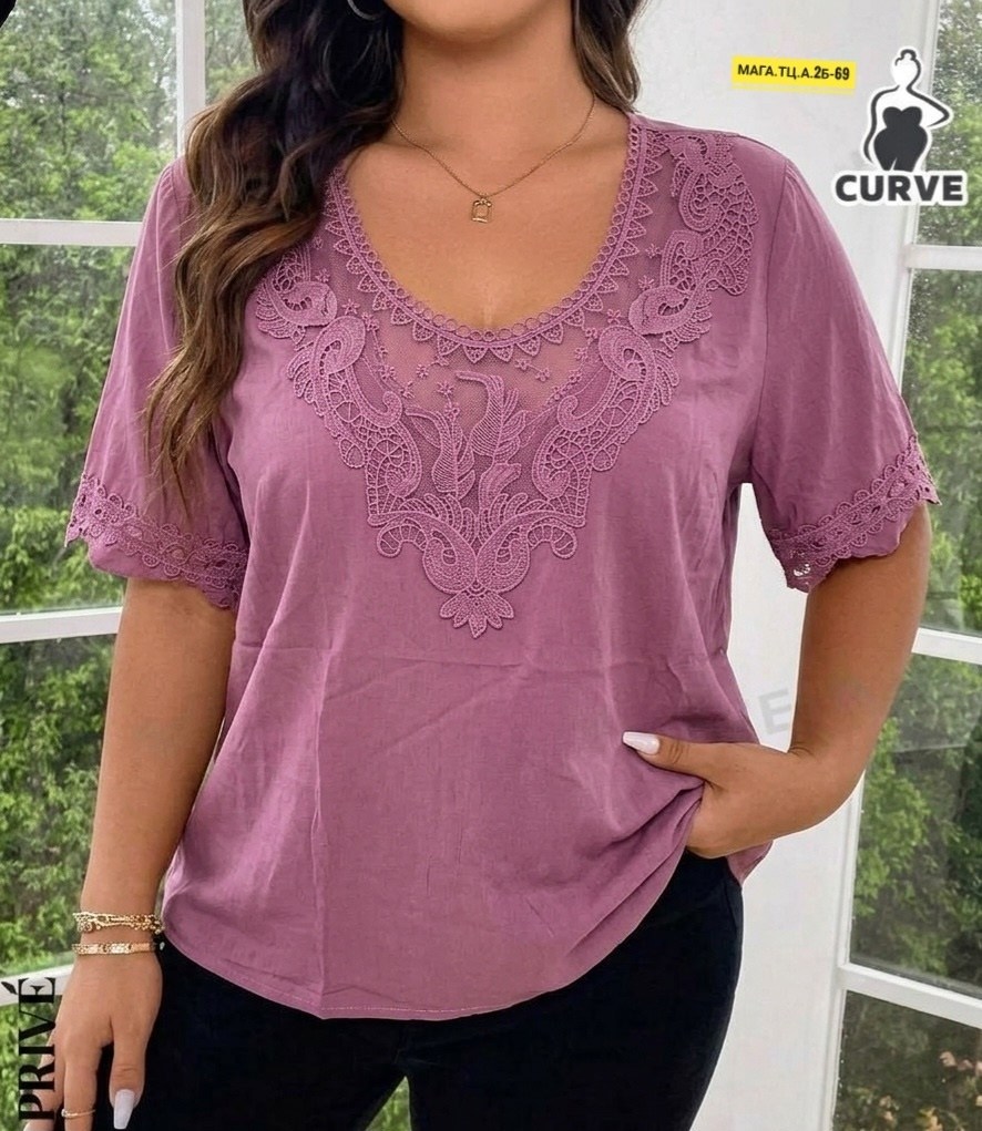 майка с кружевами,женская кружевная блузка,кружевная блузка,блузка женская,блуза