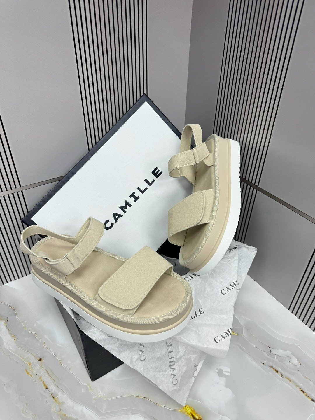 ,замшевые босоножки,босоножки сандали,женские босоножки,босоножки