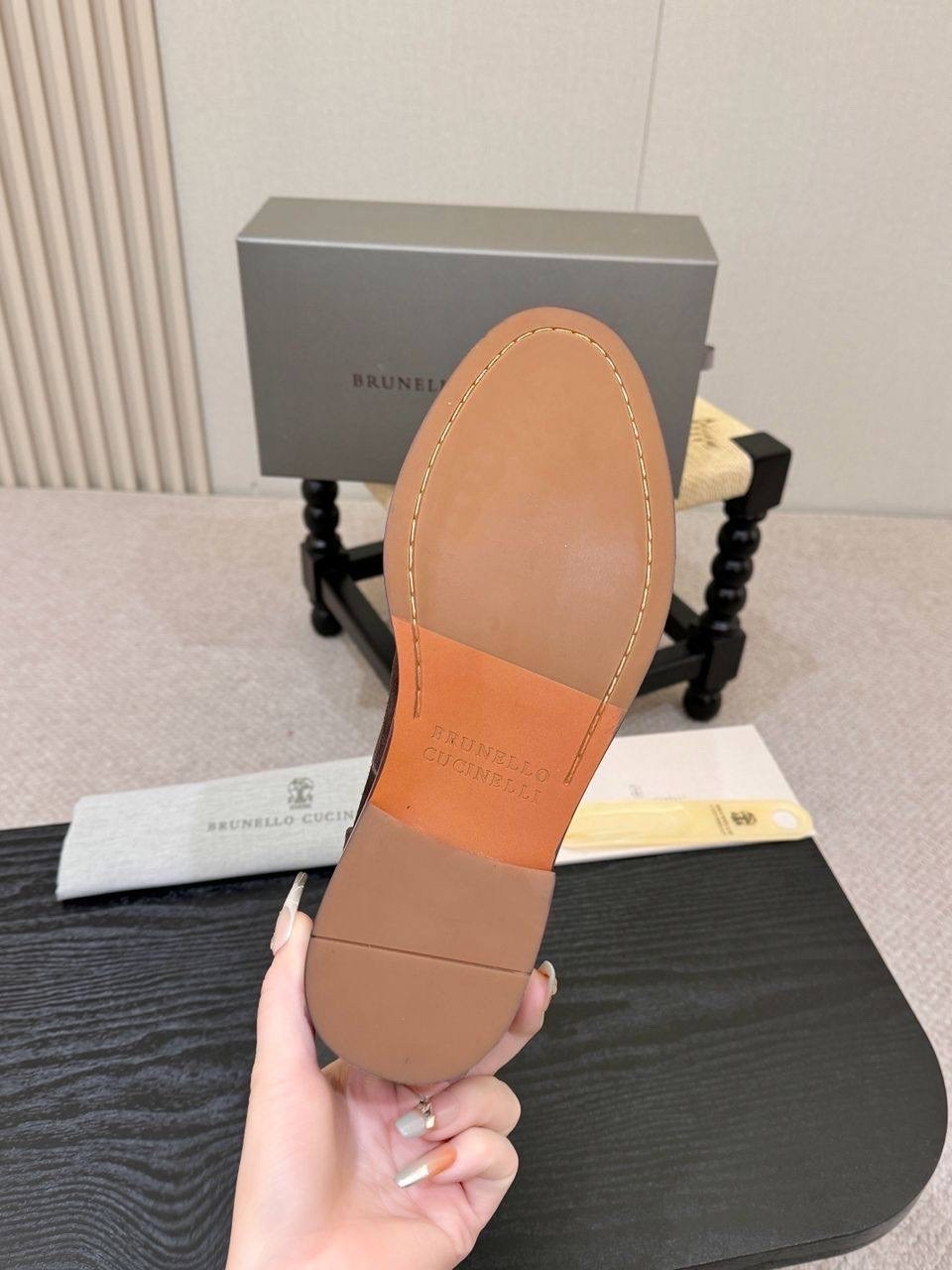 ,замшевые туфли мужские,мужская ,туфли мужские,brunello cucinelli men shoes