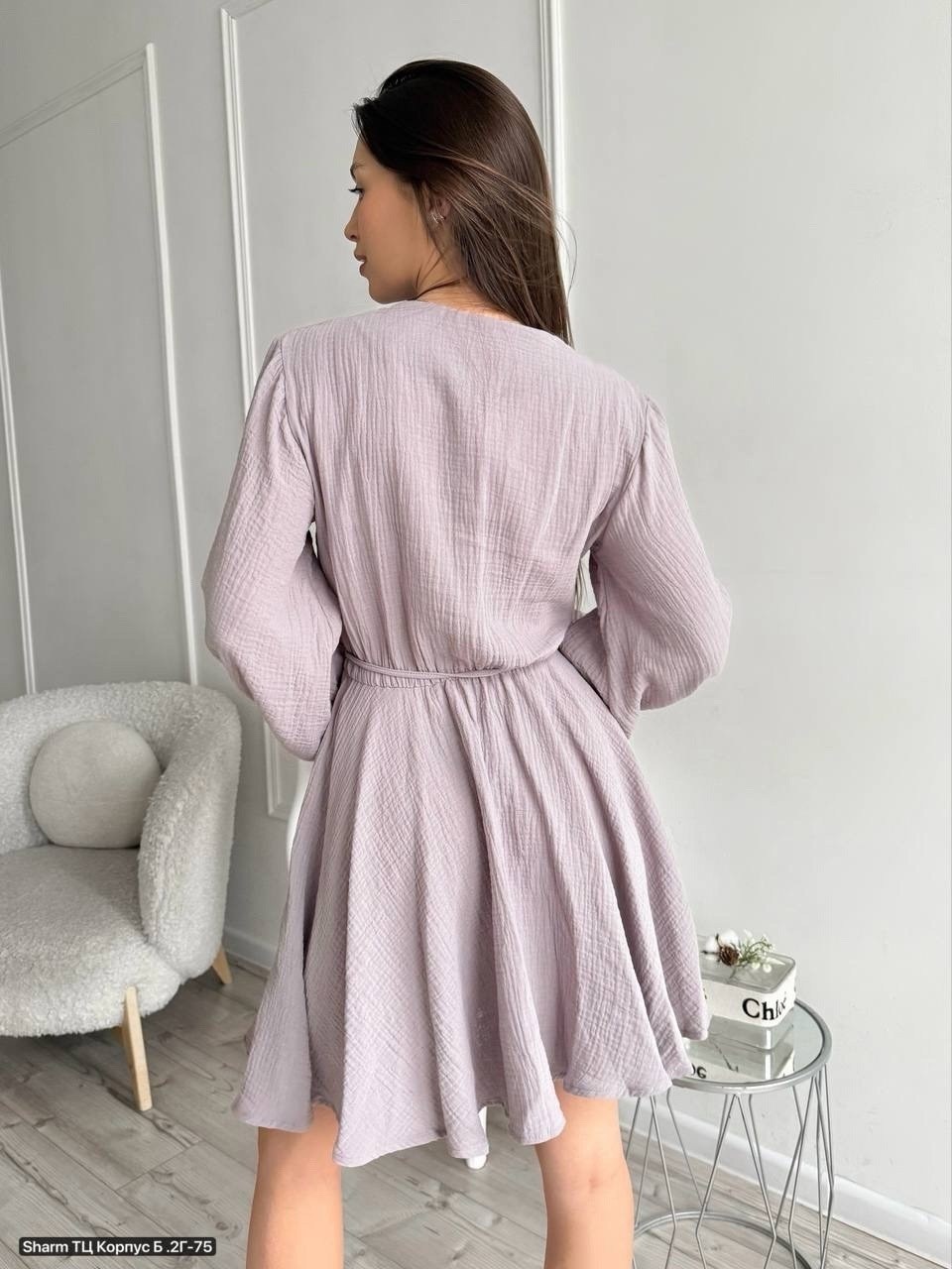 платье из муслина,летнее платье из муслина,платье туника,платье летнее,платье летнее белое