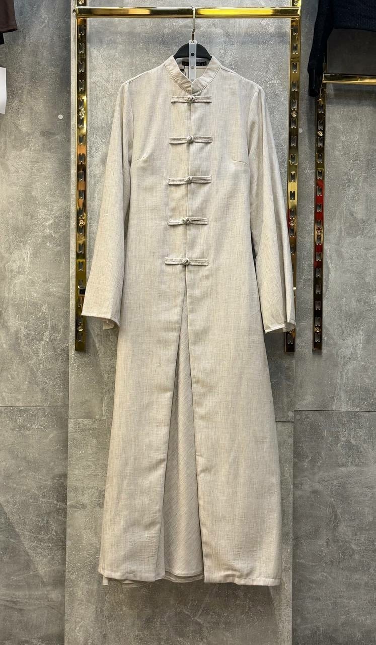 мусульманская одежда,мода на хиджаб,шикарное платье,