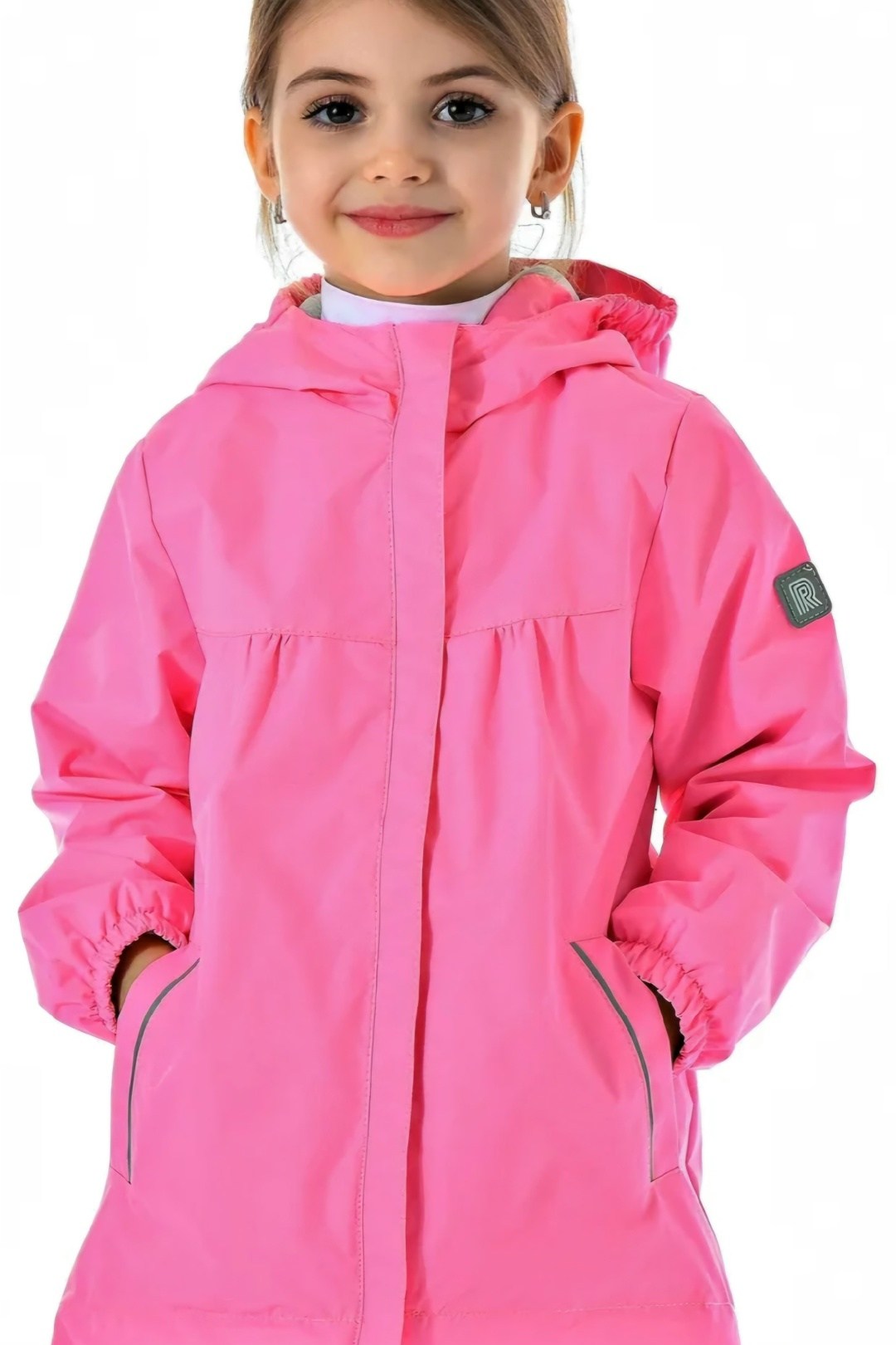 ветровка для девочек,куртка демисезонная для девочек,куртка демисезонная,ветровка на флисе,демисезонная ветровка