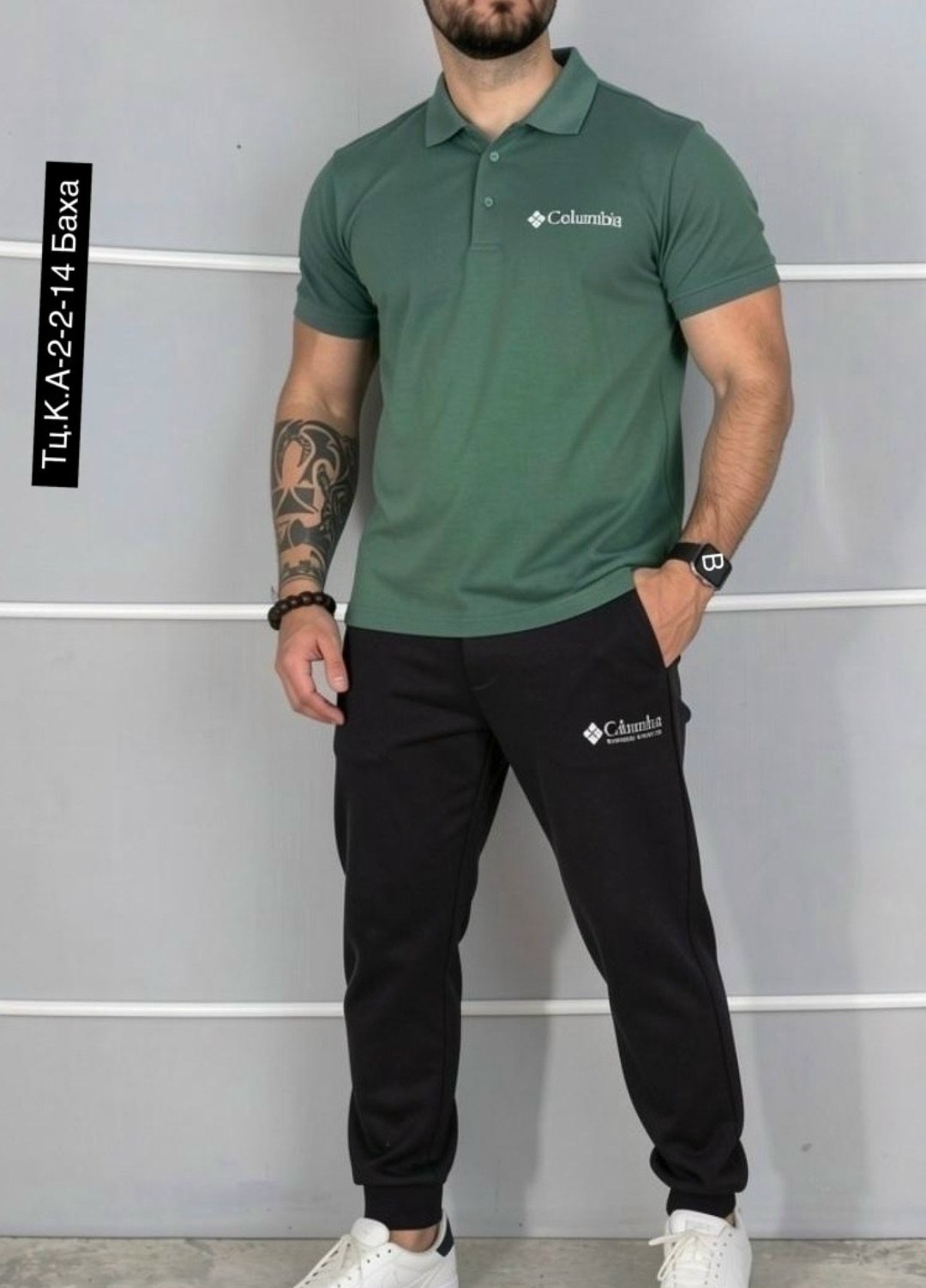 поло коламбия,columbia поло мужское,футболка поло мужская,футболки мужские
