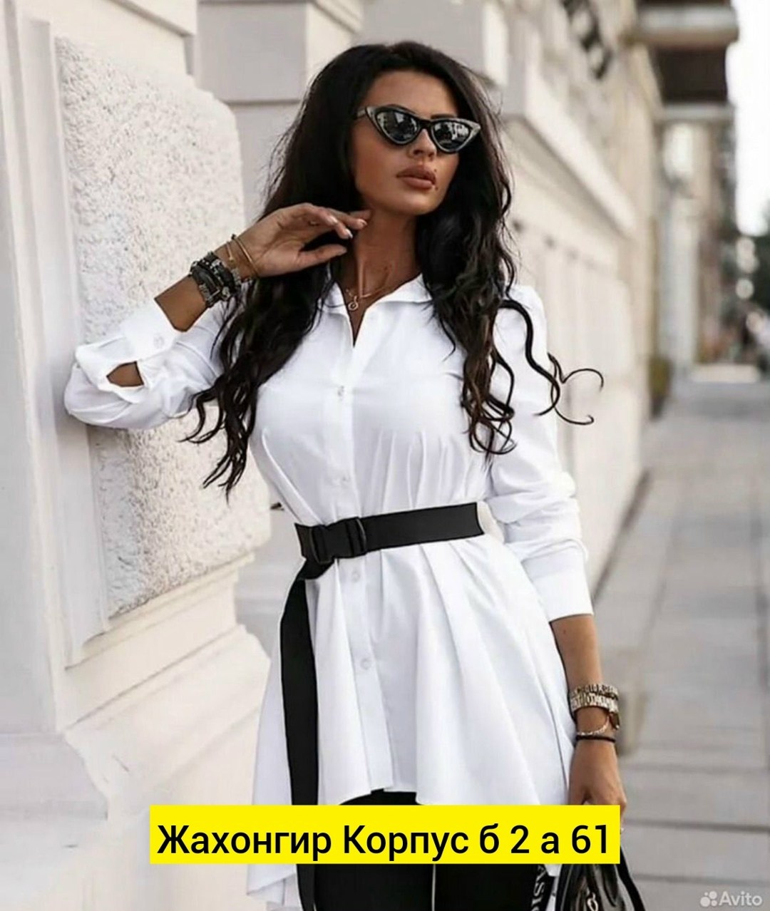 длинная рубашка,рубашка удаленная женская,рубашка сверху платья,рубашки женские стильные удлиненные,рубашка с поясом на талии