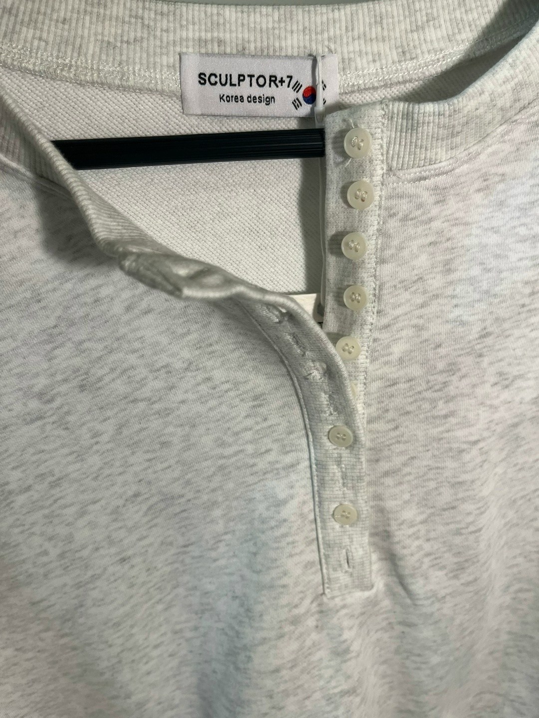 свитшот женская,свитшот толстовка,jacob sartorius sweatshirt,свитшот кофта,свитшот для дома