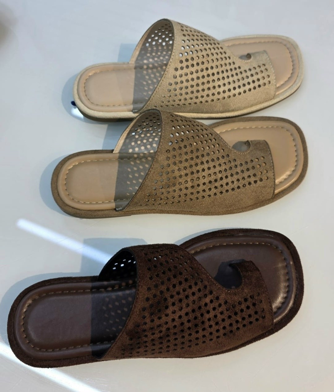 женские шлепанцы,кожаные тапочки женские,кожаные тапочки,,тапки италия женские