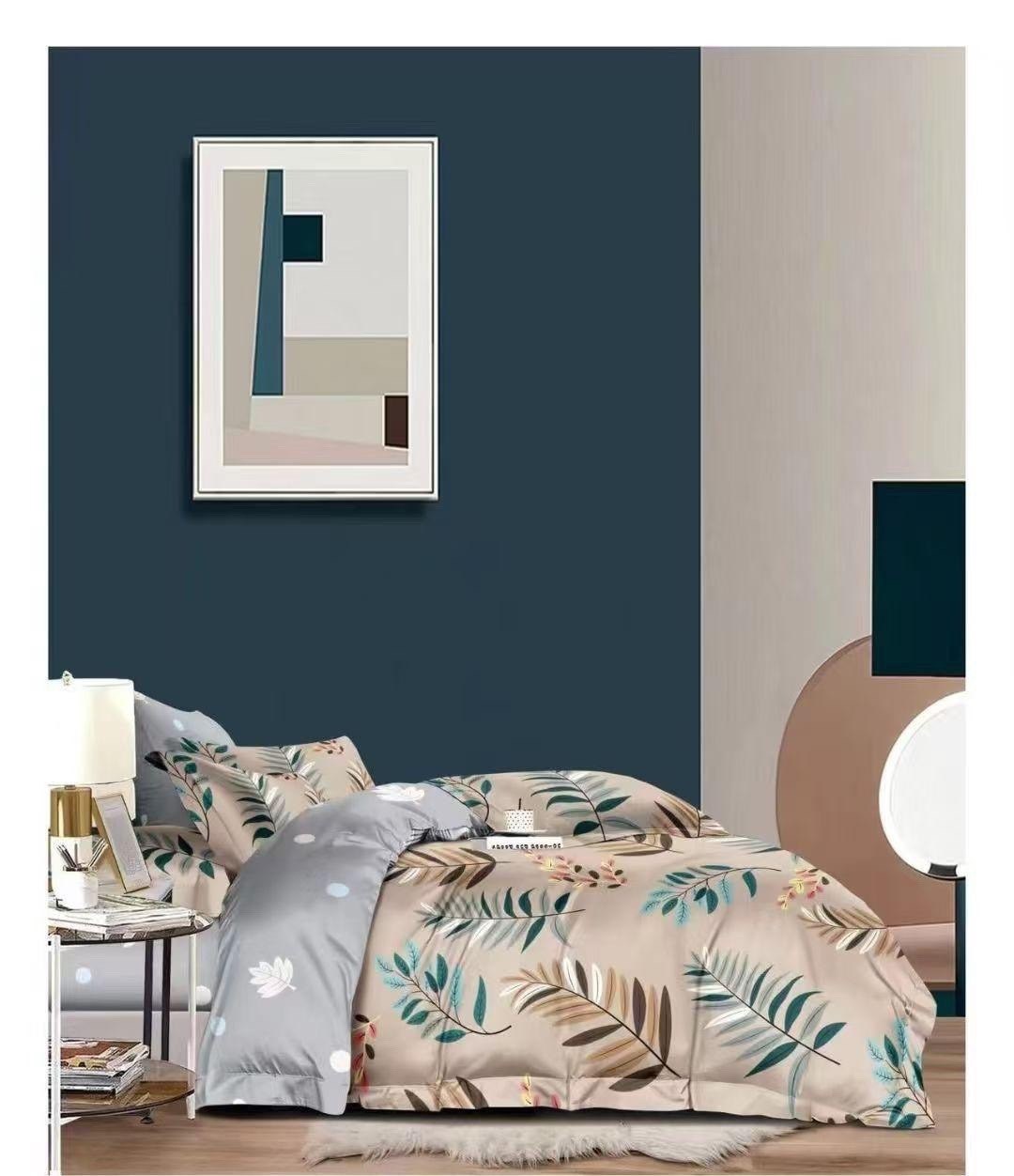 постельное белье комплект,mency комплект постельного белья,постельное белье двуспальное комплект,vega комплект постельного белья,постельного белья