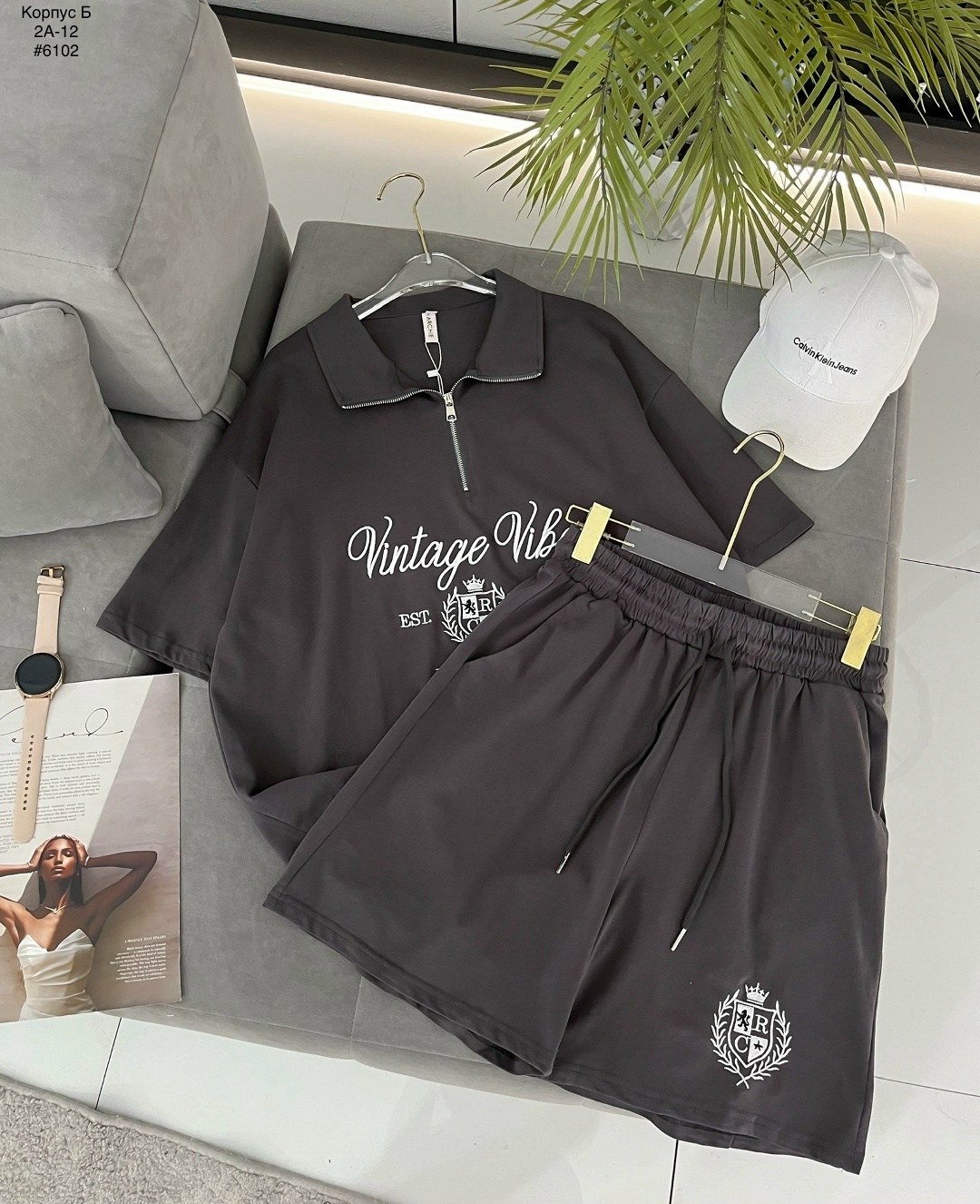 спортивный костюм женский,женский костюм,кофта женская,костюм двойка,спортивный костюм