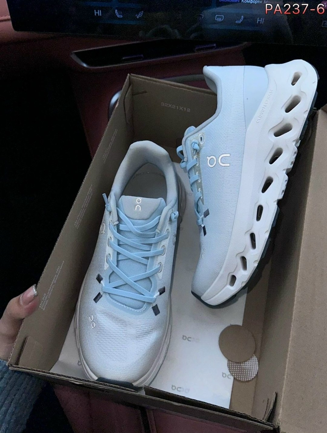 кроссовки женскиe,кроссовки,кроссовки женские cпортивные,спортивные кроссовки,кроссовки on running cloudmonster 2 sand frost