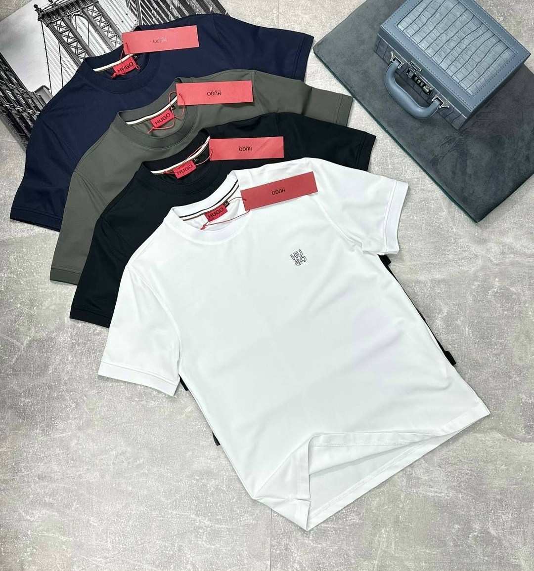 футболки мужские белые,мужская футболка,футболки для мужчин,футболка,футболки белые