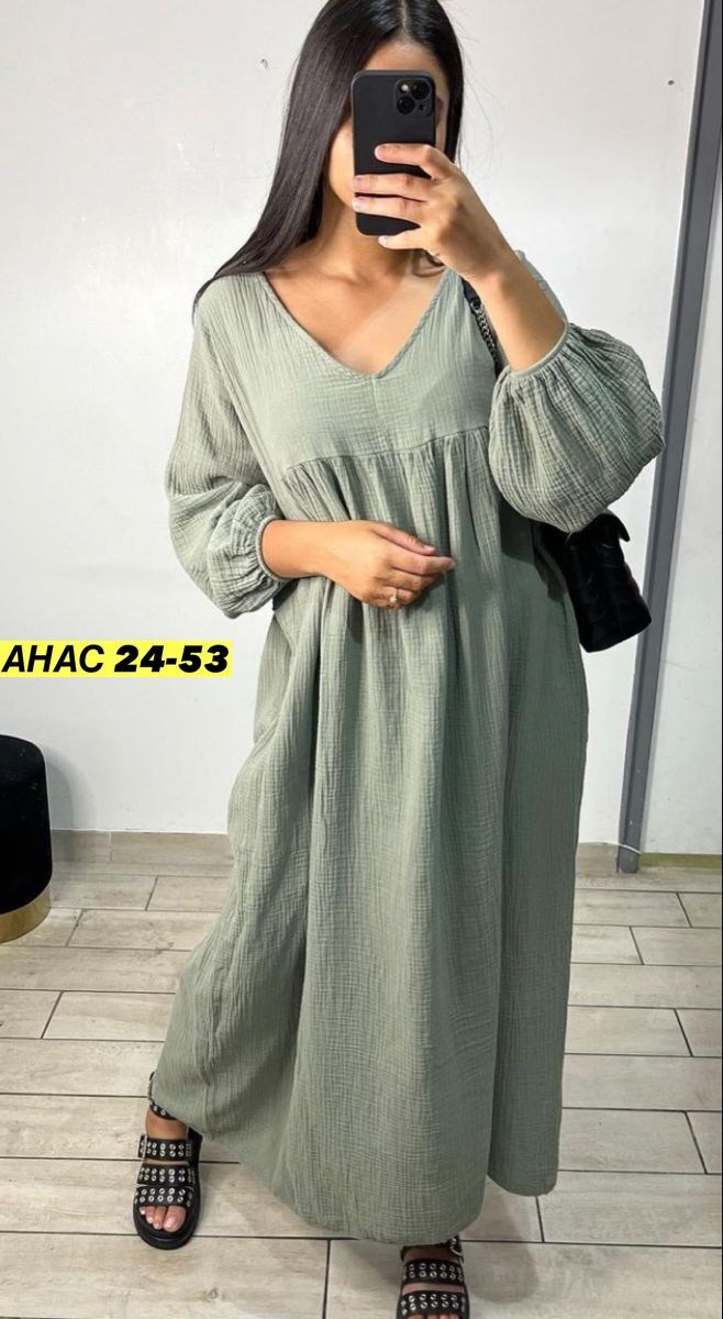 платье летнее,платья,свободное платье,модное платье,платье макси