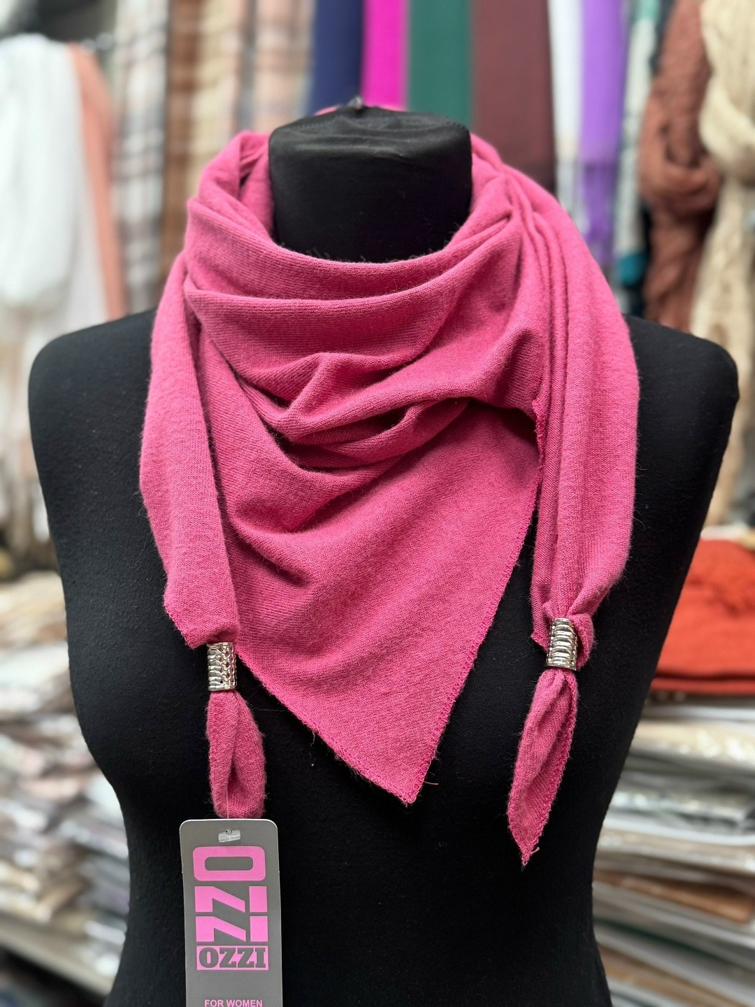 косынка женская,платки шарф,шарф женские,шарф платок женский,косынка женская теплая