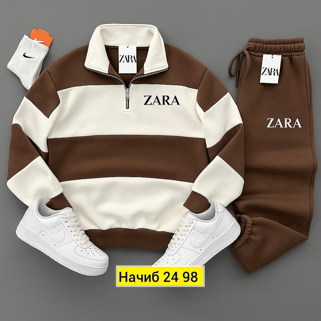 спортивный костюм zara,спортивные костюм,комплект костюм,костюм двойка zara,костюм спортивный мужской