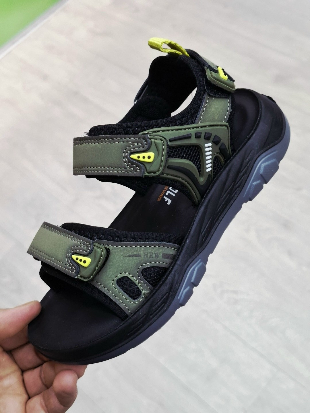 сандалии,сандалии мужские,сандалии для мальчика,спортивные сандалии,сандали