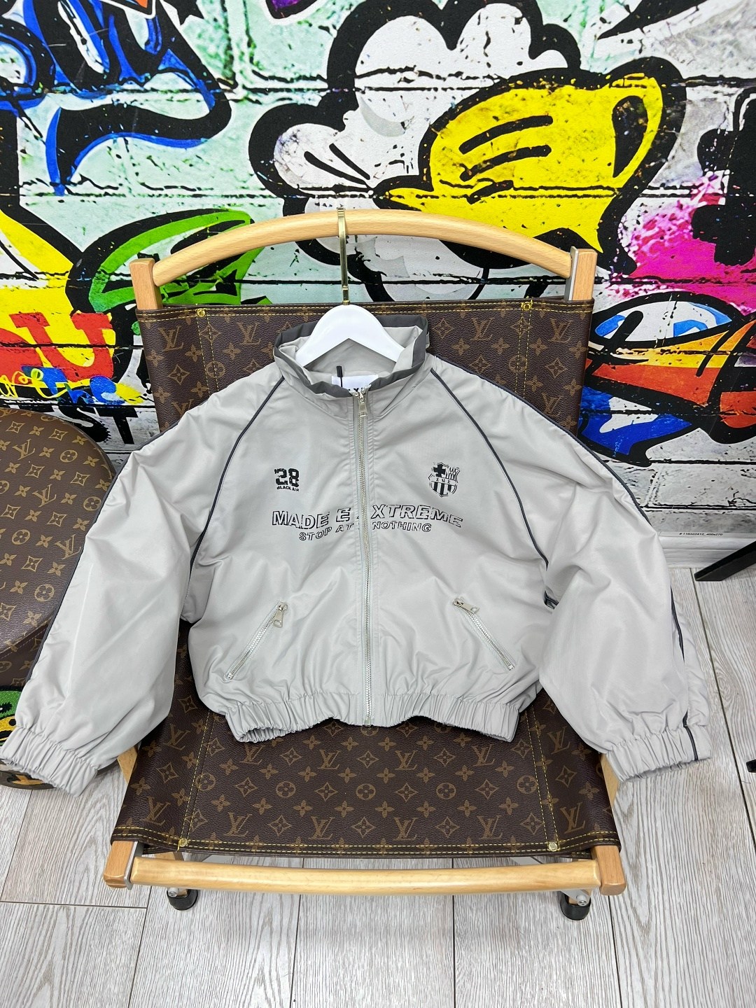 повседневная куртка,куртка бомбер,куртка,куртка спортивная,куртка женская