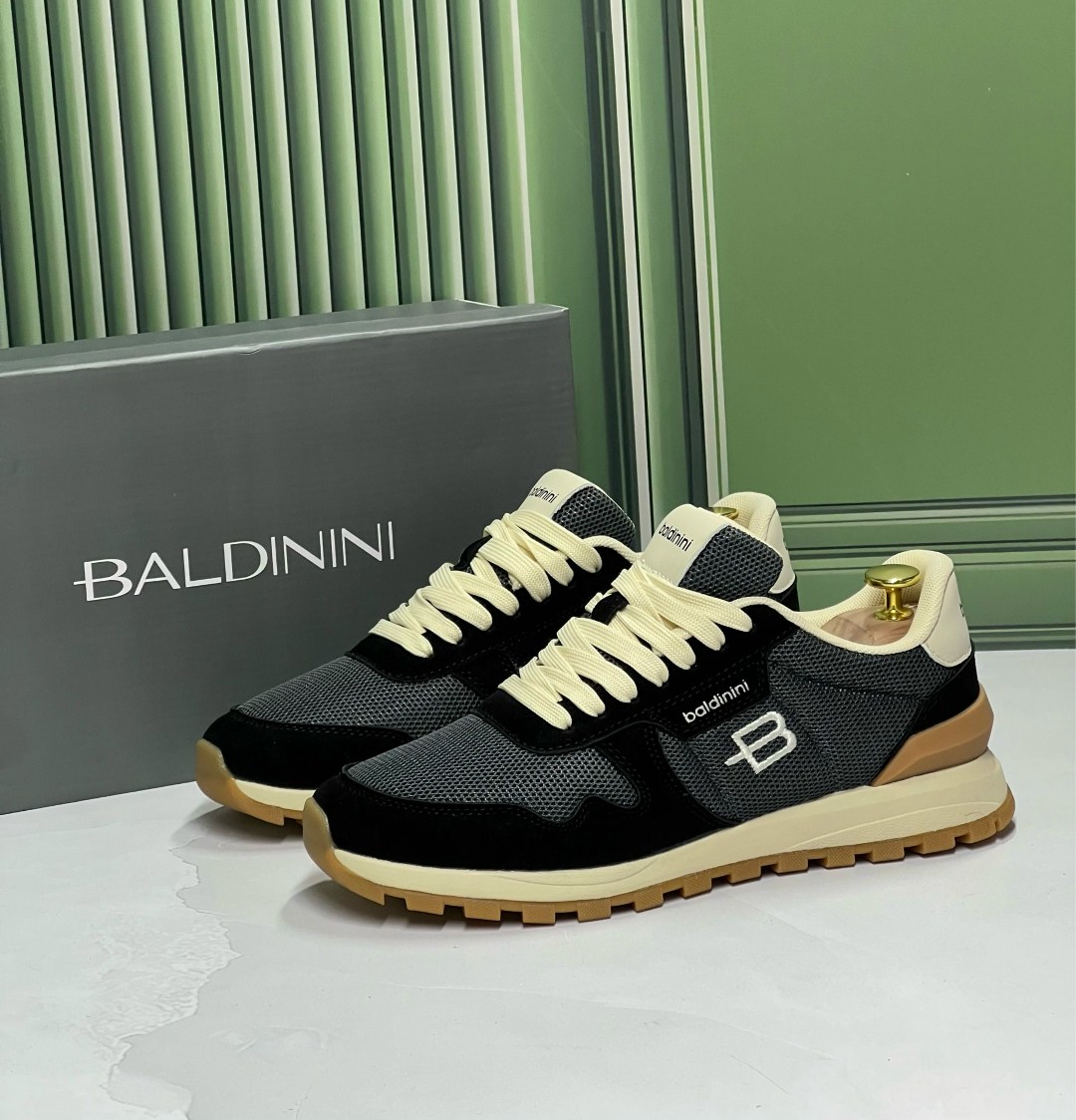 кроссовки ecco мужские,,кроссовки мужские,кроссовки брендовые,мужская  кроссовки