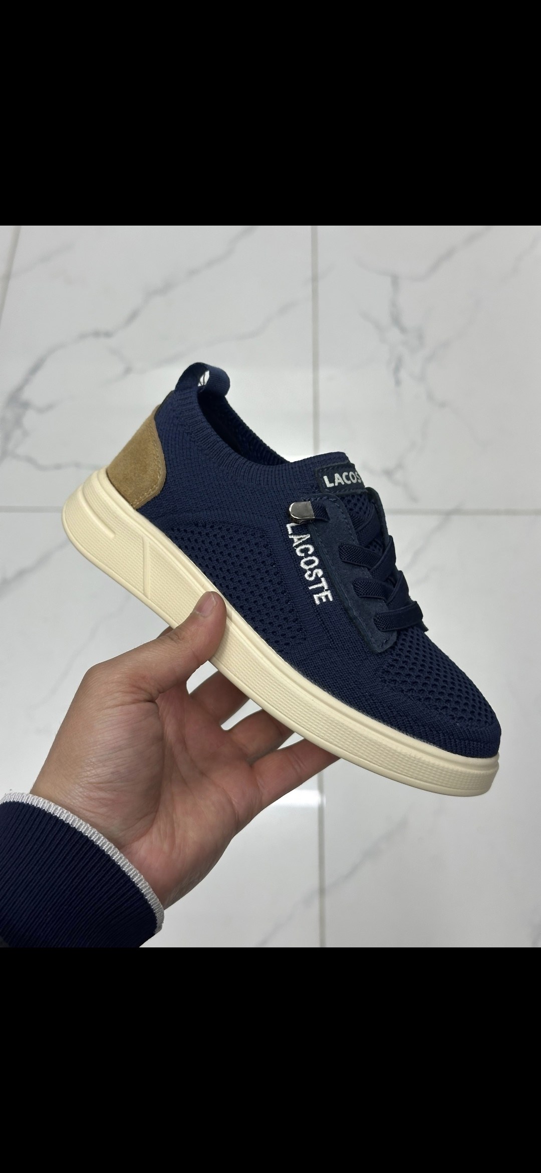 ,кеды мужские,мужские кроссовки повседневные,кеды мальчику,мужские кроссовки