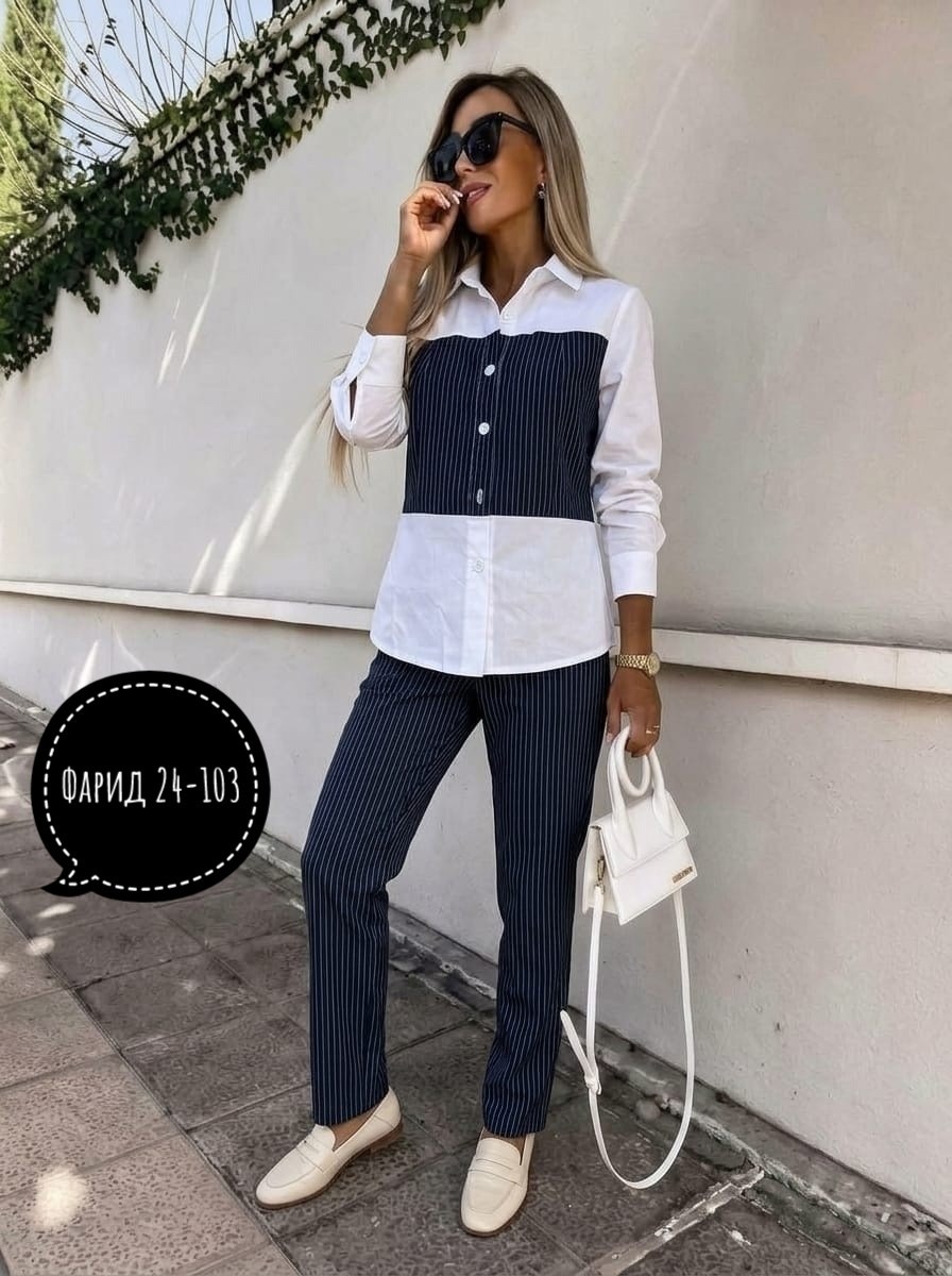 женские костюмы брючные,брючный костюм лапша женский,женские костюмы,костюм женский тройка,брючный костюм лапша