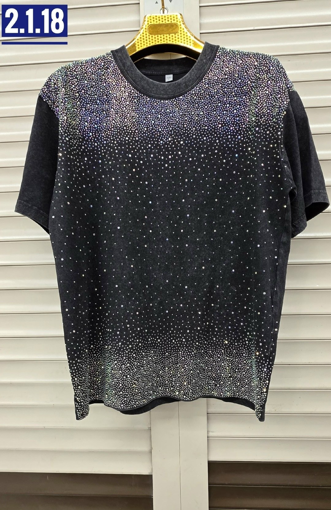 мужские футболки со стразами,футболка со стразами,женские футболки,мужская футболка,футболки женские мужские