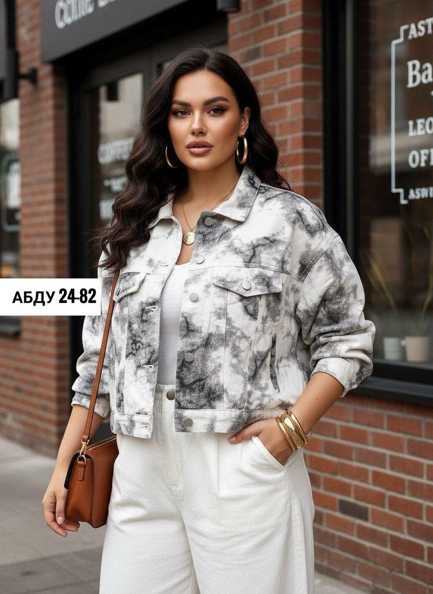 повседневная куртка,куртка модная,джинсовая куртка,жакет повседневная,жакет